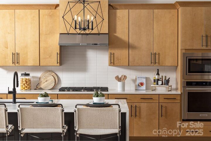 Property Photo: 4125 Eastover Glen Road 346 NC 28269
