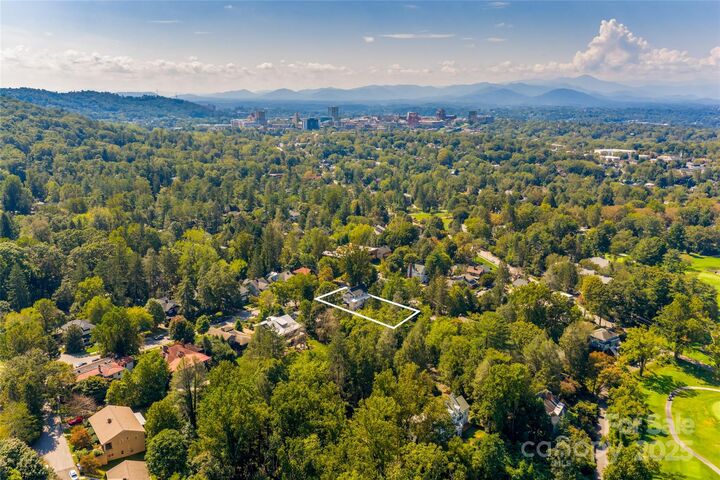 Property Photo: 55 Edgemont Road NC 28801