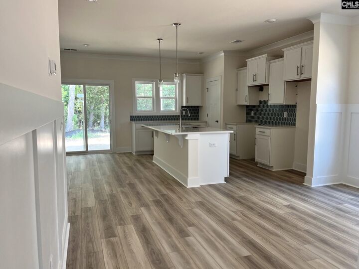 Property Photo:  1034 Beaufort Farm  SC 29016