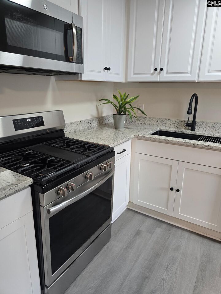 Property Photo:  1137 Allen  SC 29033 