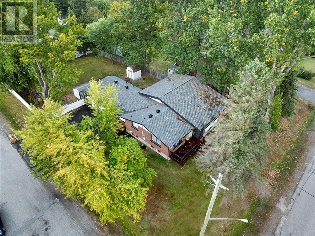Property Photo:  36 Oscar  ON P3P 1X6 