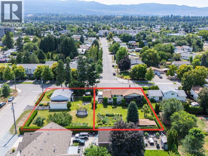 1090 Houghton Road  Kelowna BC V1X 6G8 photo