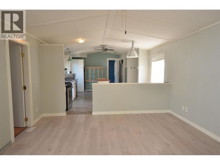 Property Photo: 9020 Jim Bailey Road 36 BC V4V 1E5