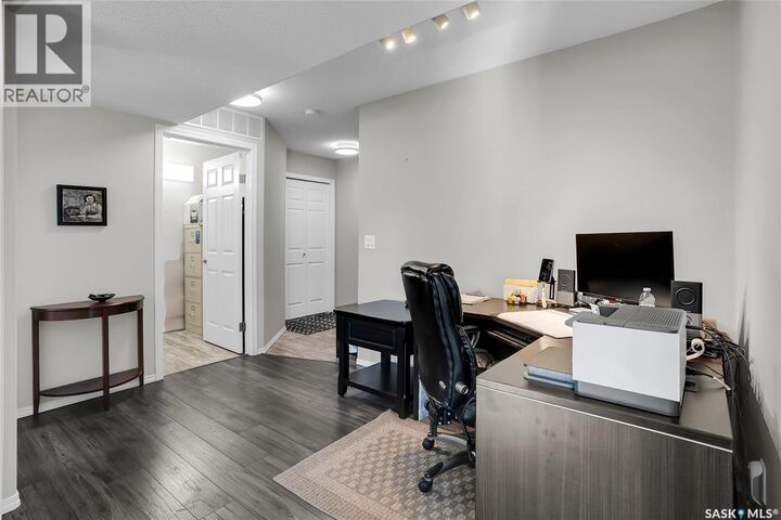 Property Photo:  201 930 Heritage View  SK S7H 5S6 