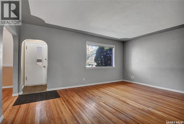 Property Photo:  1328 Main Street  SK S7H 0L4 