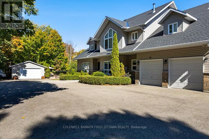 Property Photo:  4788B Briton Houghton Bay Road  ON K0G 1V0 