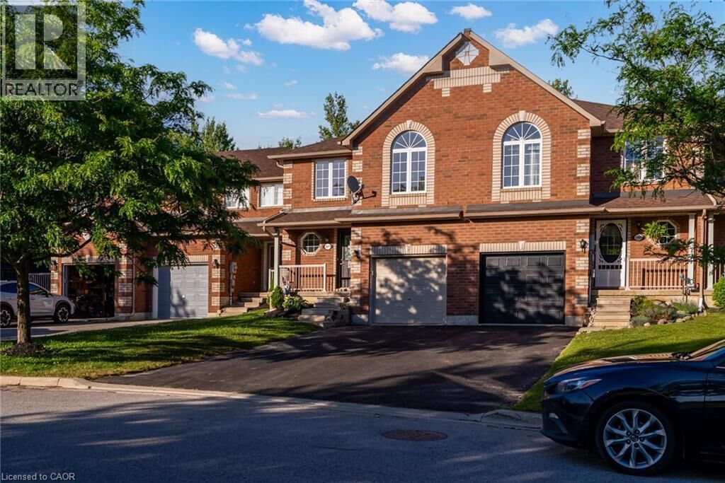 Photo de la propriété:  2071 Osbond Road  ON L9S 0B6 