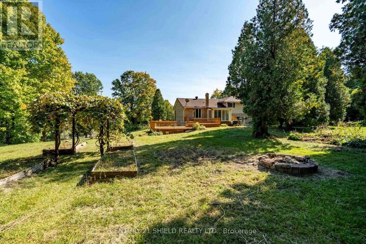 Property Photo:  18915 Glen Road  ON K0C 2J0 