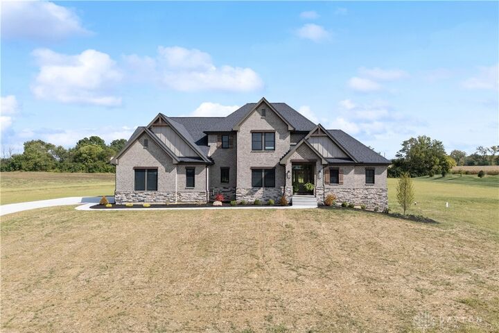 Property Photo:  52 Maple Point Court  OH 45177 