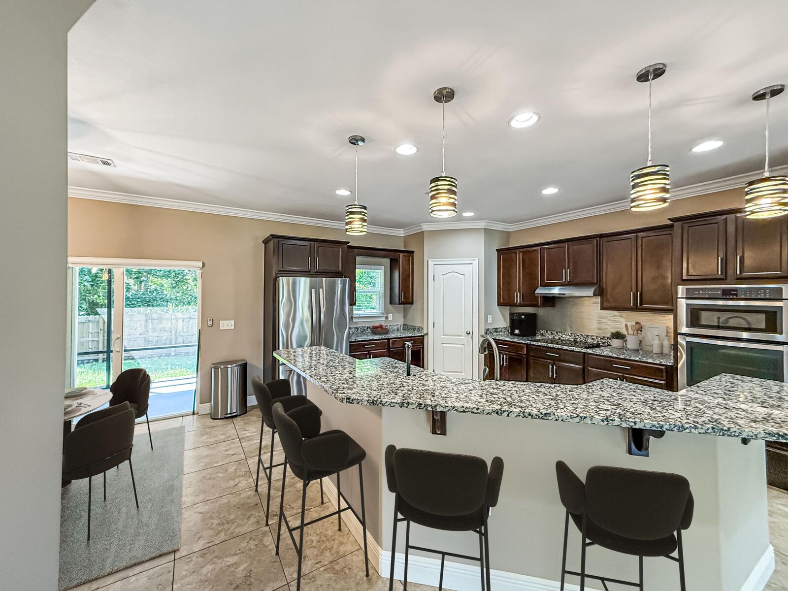 Property Photo:  1767 Magnolia Harbor Drive  FL 32566