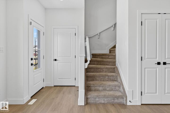 Property Photo:  4603 36 Street  AB T4X 2W3 