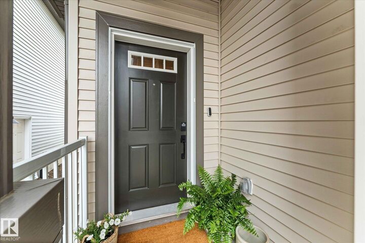 Property Photo: 17 Sumac Close AB T8L 0J2