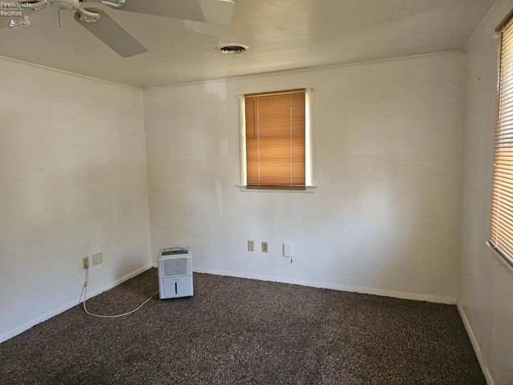 Property Photo:  3513 Spencer Avenue  OH 44870 