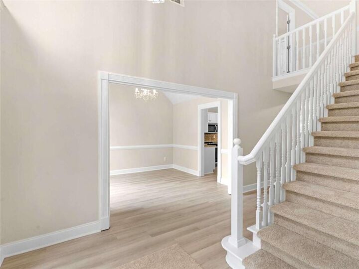 Property Photo:  30 Stonewall Drive  GA 30016 