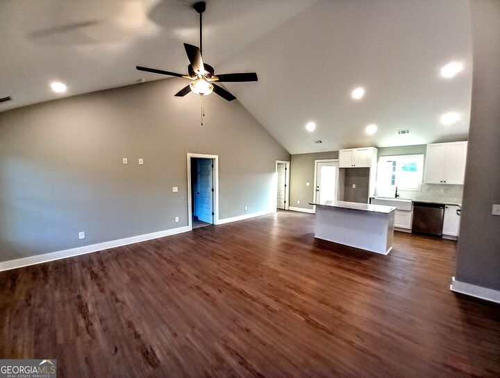 Property Photo:  2944 Old Collard Valley Road  GA 30125