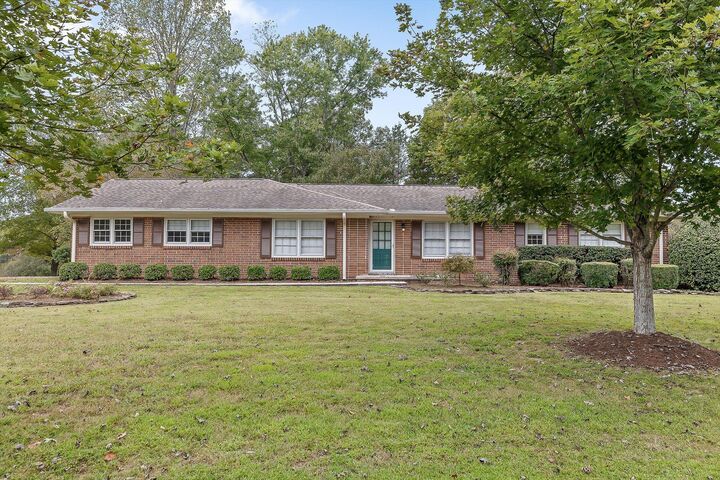 Property Photo: 13422 Highway 41 GA 30755