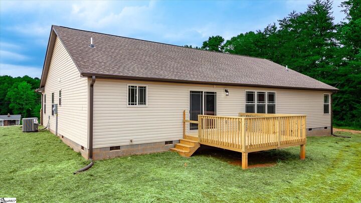 Property Photo:  326 Pecan Drive  SC 29657 