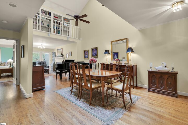 Property Photo:  533-B Otis Boulevard  SC 29302 