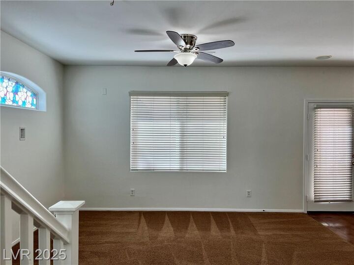 Property Photo: 787 Easter Lily Place NV 89011