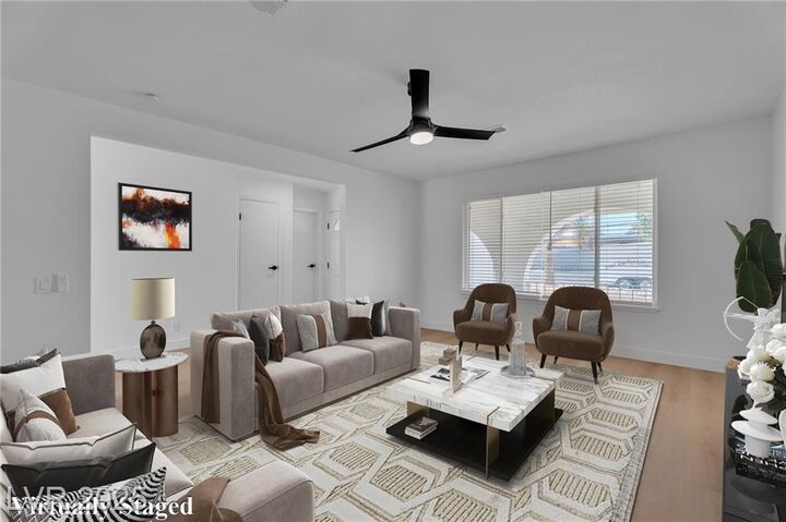 Property Photo: 304 North Torrey Pines Drive NV 89107
