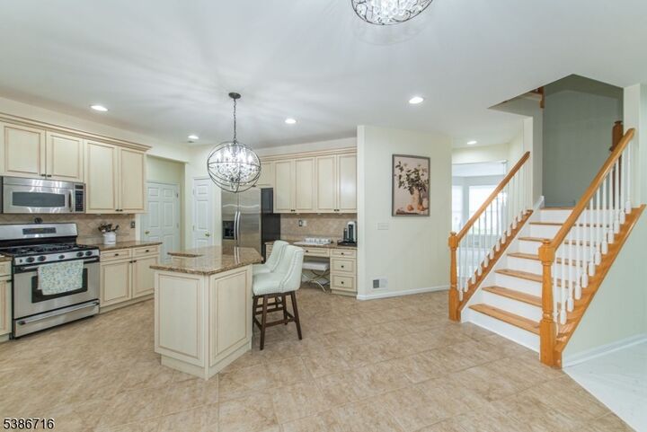 Property Photo: 43 Saunders Ln NJ 07840