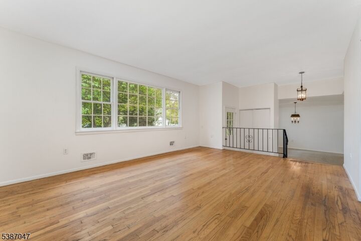 Property Photo:  6 Monsey Rd  NJ 08822 