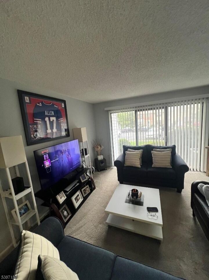 Property Photo:  292 English Pl  NJ 07920 