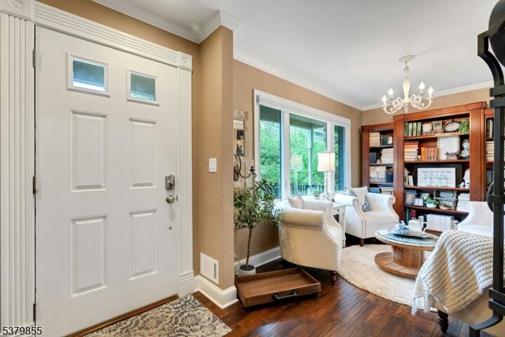 Property Photo:  90 Sunrise Dr  NJ 07933 