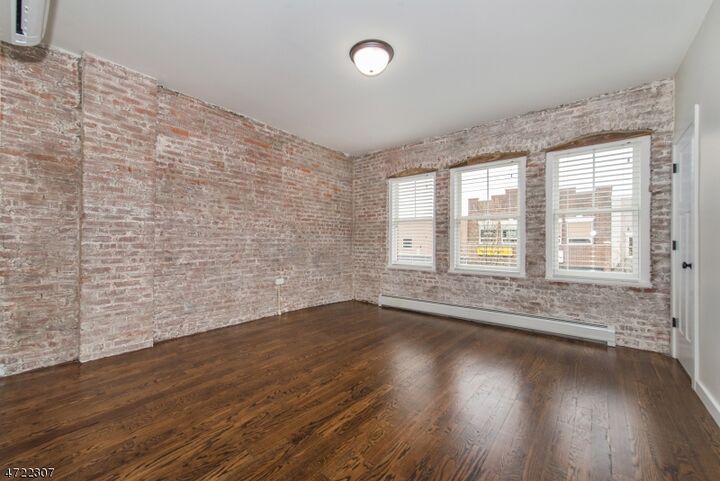 Property Photo:  41 Main St 1  NJ 07940 