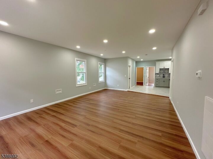 Property Photo:  137 Madeline Ave 1  NJ 07011 