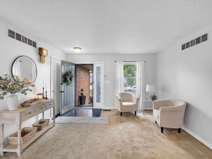 Property Photo:  3873 Ridgelane Drive  KY 42420 