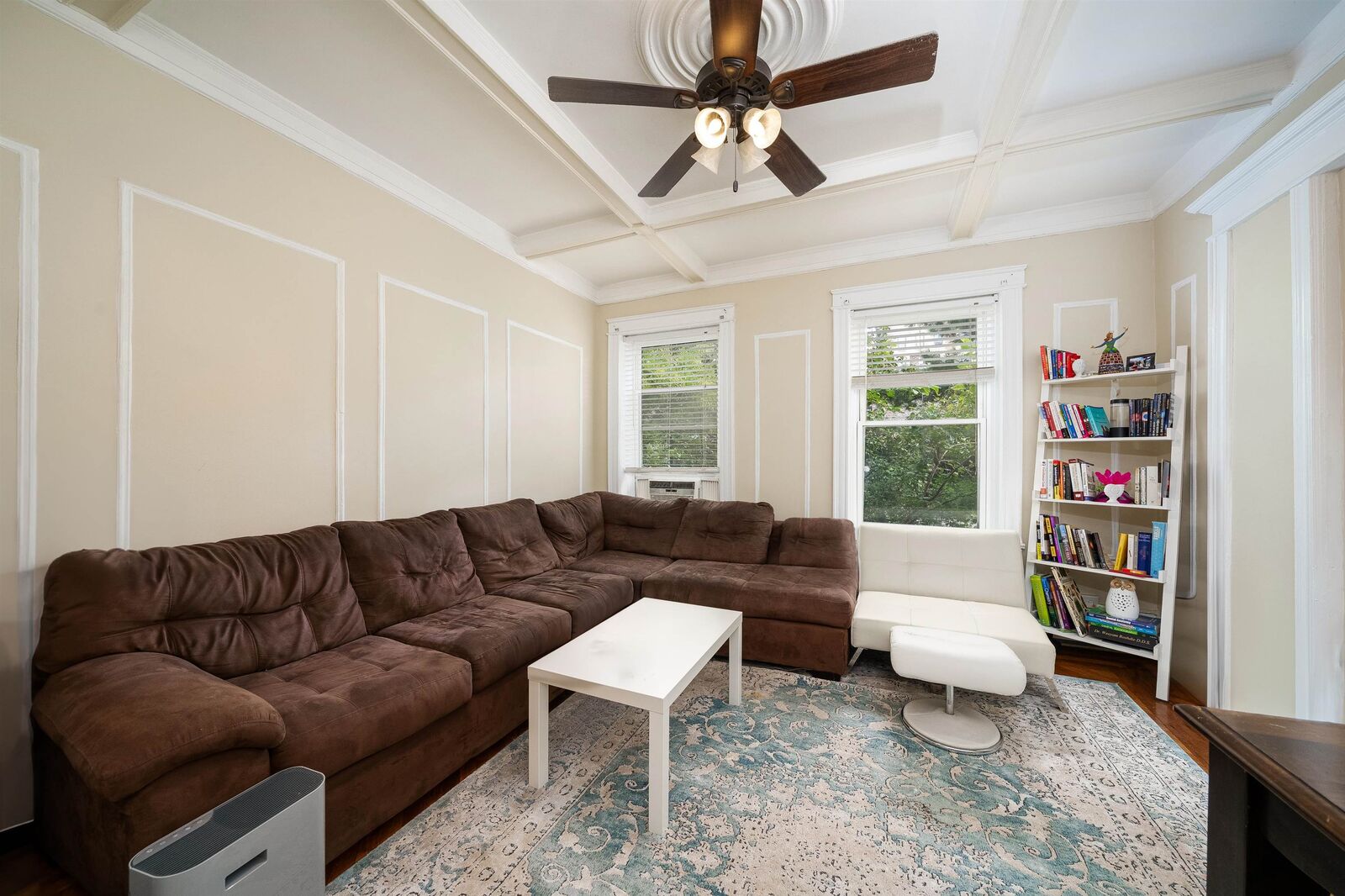 Property Photo:  66 Romaine Ave 12  NJ 07306