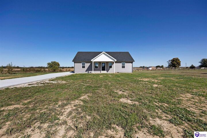 Property Photo:  51 Rice'S Place  KY 42716