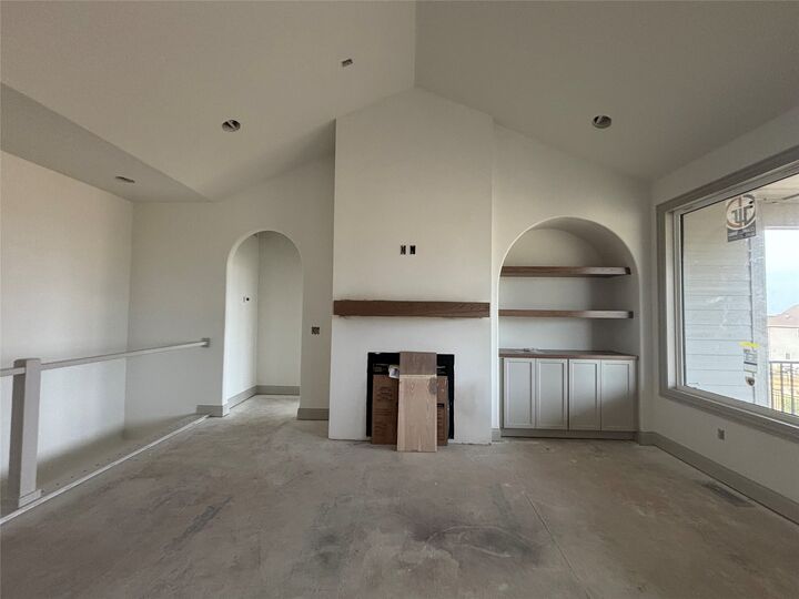 Property Photo: 1207 S 92nd Street IA 50266