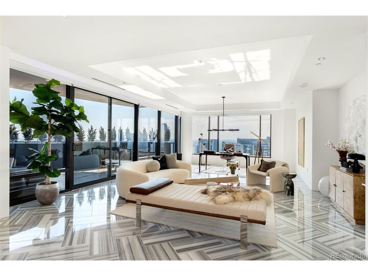 Property Photo:  1133 14th St 4050  CO 80202 