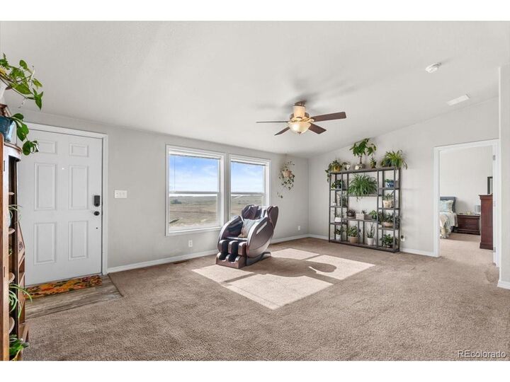 Property Photo:  54435 County Road 21  CO 80612 