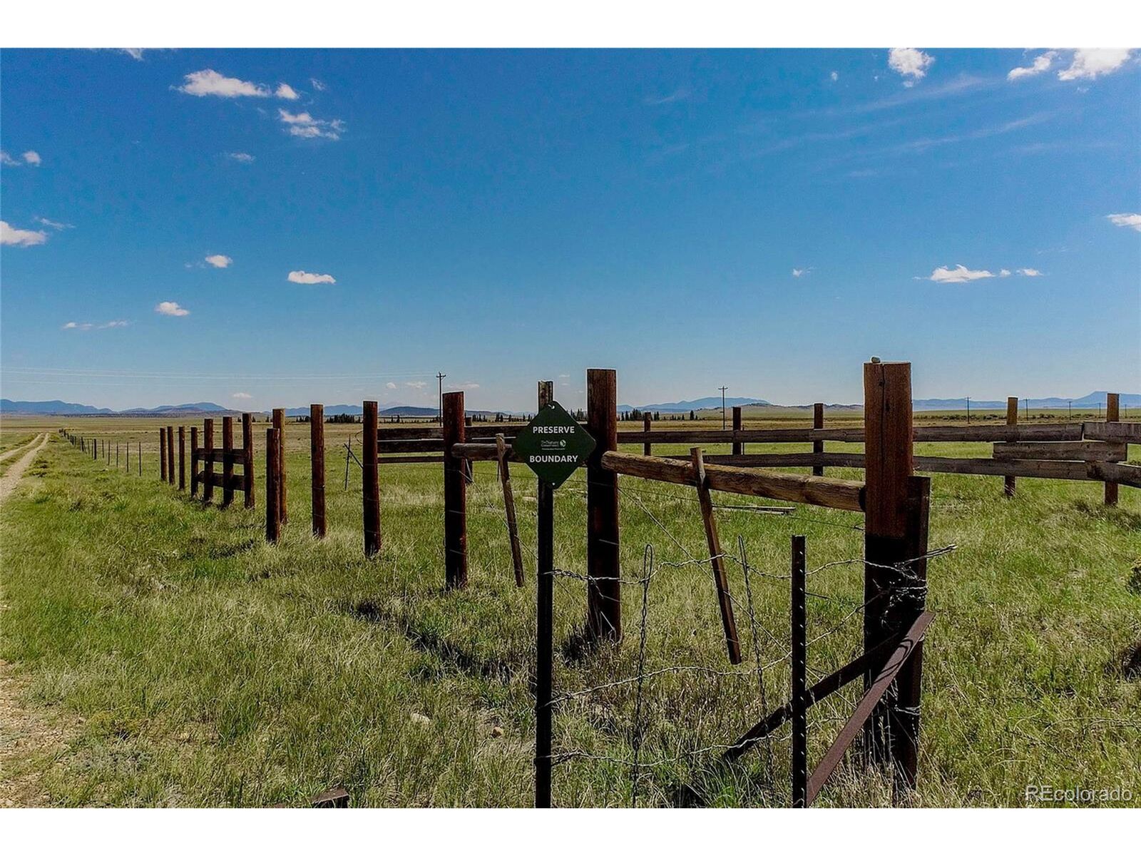 Property Photo: 423 Cr-24 CO 80440