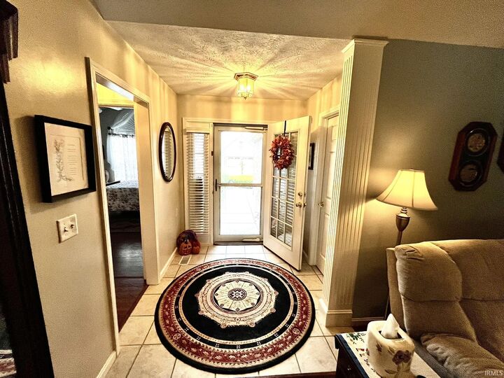 Property Photo:  2144 Championship Drive  IN 47725 