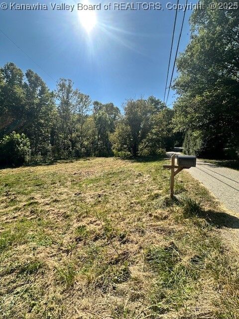 Property Photo:  296 Kingery Hollow Road  WV 25537 
