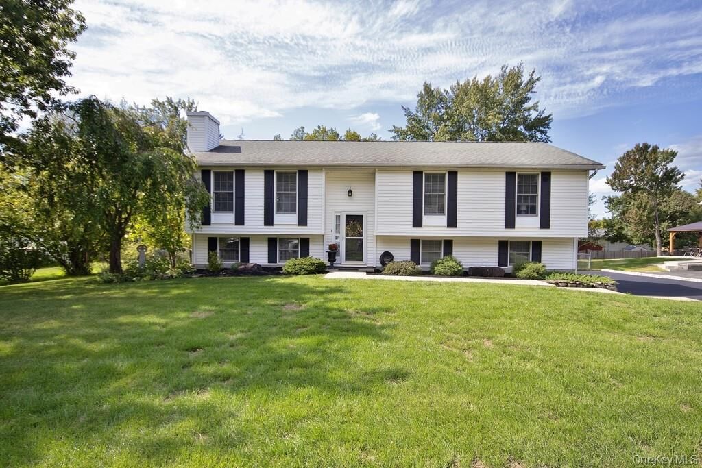 Property Photo: 9 Birchwood Lane NY 10940