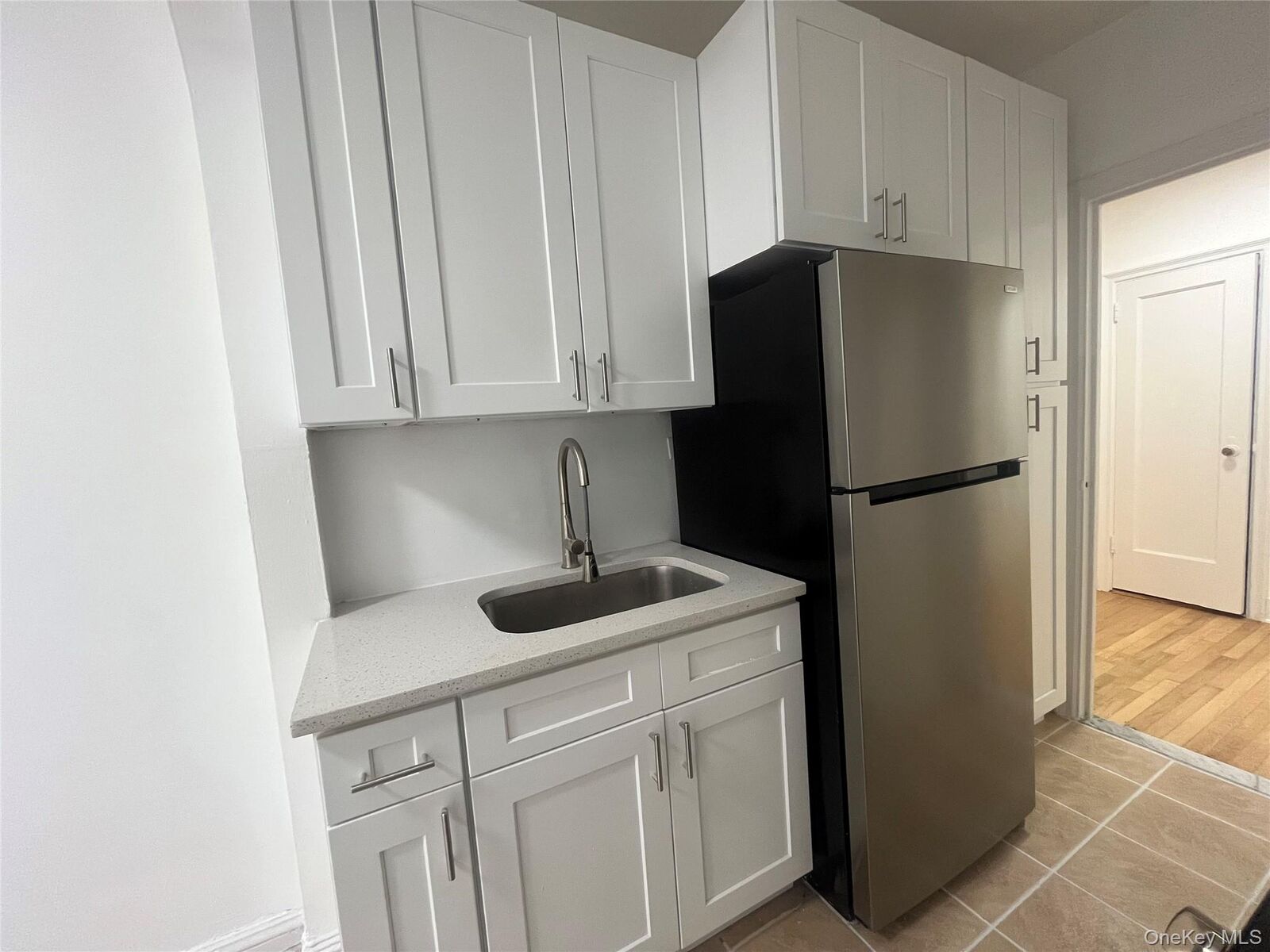 Property Photo:  20 William Street 5A  NY 10552 