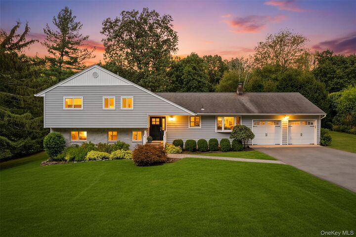 116 Rolling Hills Road  Thornwood NY 10594 photo
