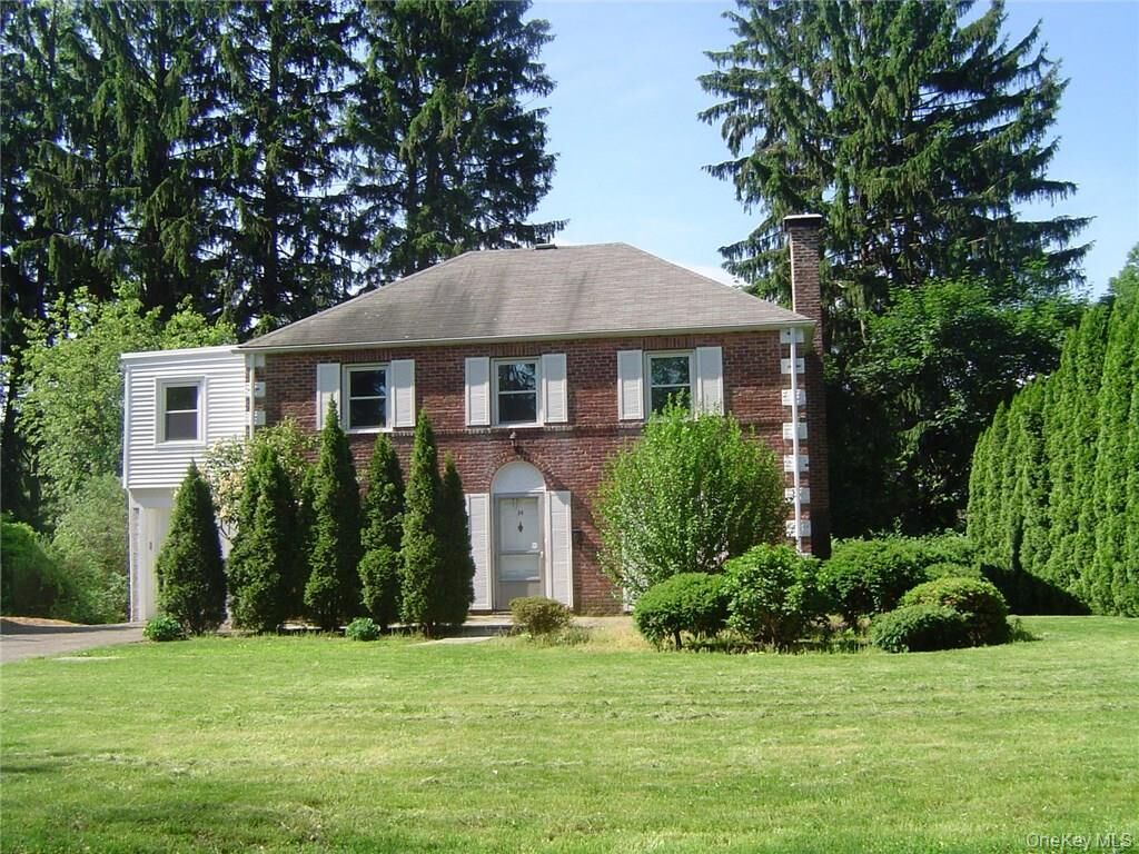 Property Photo: 24 Sargent Road NY 10583