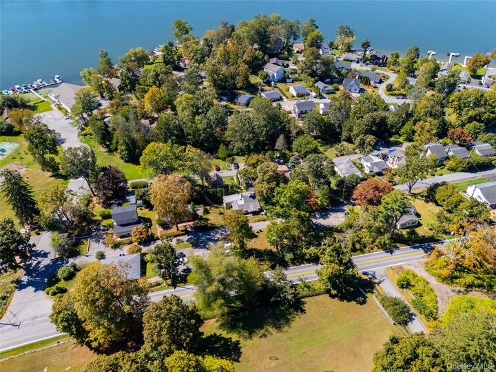 Property Photo: 5 Orchard Road NY 10509