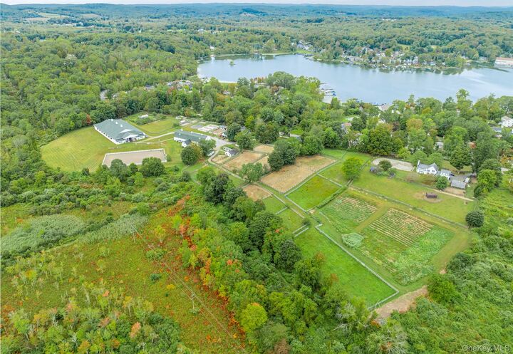Property Photo:  955 Peach Lake Road  NY 10560 