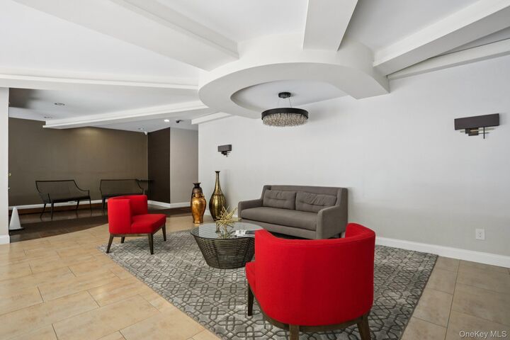 Property Photo: 1 David Lane 3G NY 10701