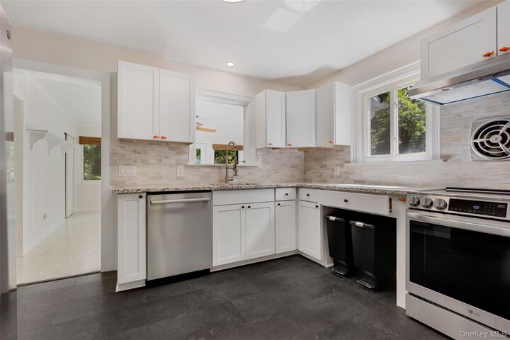 23 Prospect Place  Suffern NY 10901 photo