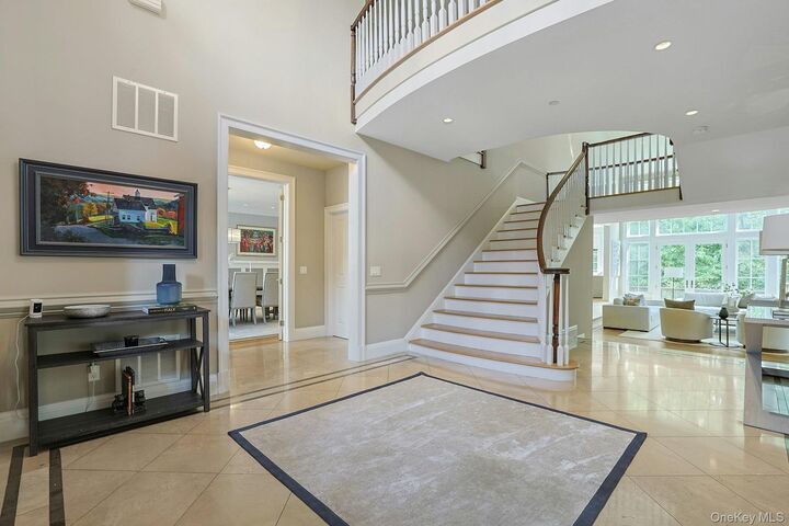 Property Photo: 27 Dearman Close NY 10533