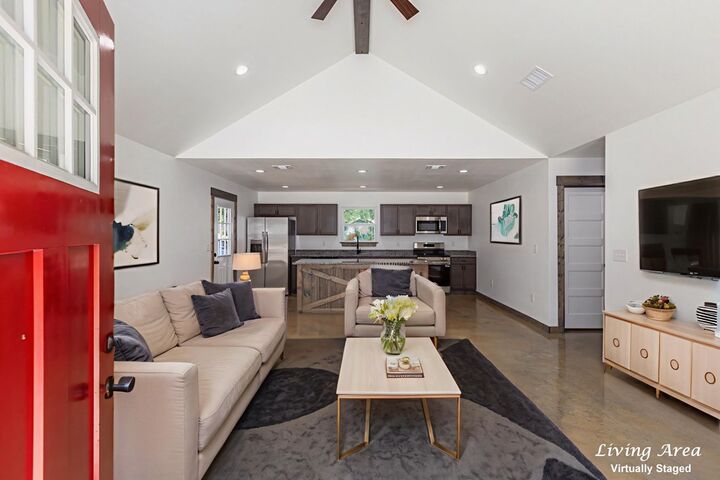 Property Photo:  313 Sixth Street  TX 75949 