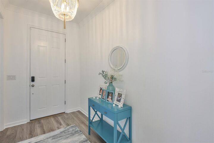 Property Photo: 11520 Cedar Valley Drive FL 33569